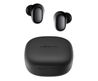 XIAOMI Redmi Buds 6 PLAY - Black - 1328081 - zdjęcie 1